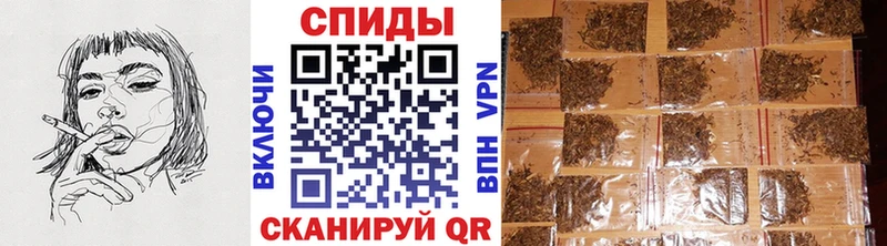 нарко площадка Telegram что такое Свирск БУТИРАТ буратино