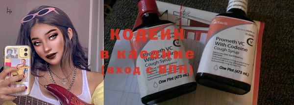 трава Болотное