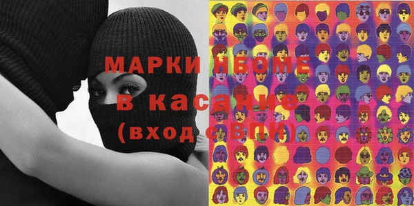 гидра Пестово