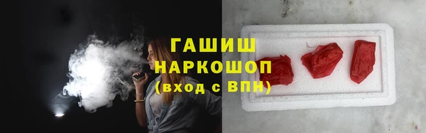 гидра Пестово