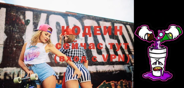 spice Билибино