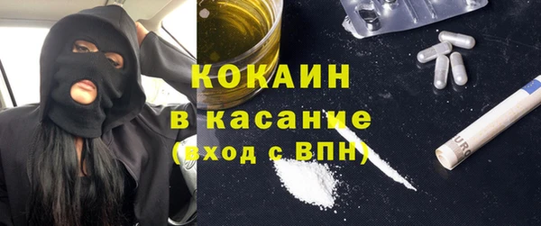 гидра Пестово
