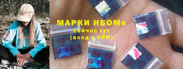 гидра Пестово
