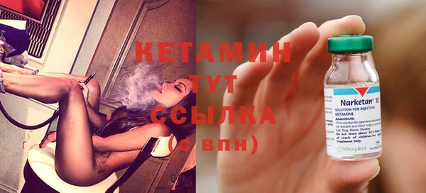гидра Пестово