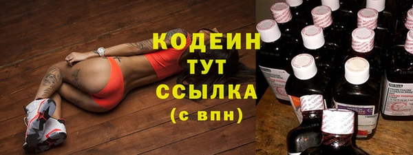 гидра Пестово