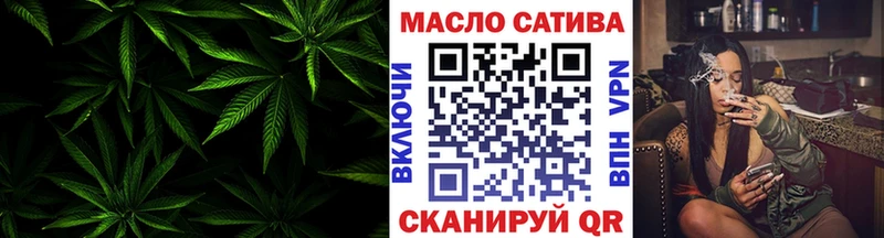 цены   Свирск  ОМГ ОМГ сайт  Дистиллят ТГК гашишное масло 